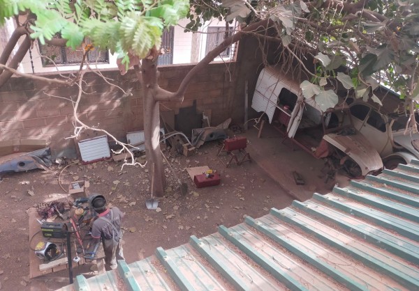 Capture d’écran 2026-02-18 134235.jpg