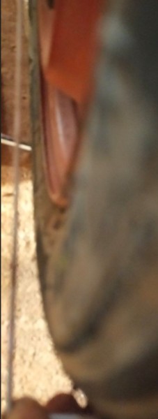 Capture d’écran 2026-02-23 174817.jpg (29.97 Kio) Vu 79 fois le défaut de parallélisme est d'environ 2cm