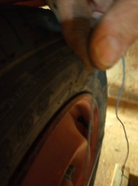 Capture d’écran 2026-02-23 175024.jpg (39.73 Kio) Vu 79 fois Le carrossage (au fil à plomb) est presque nul.