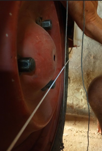 Capture d’écran 2026-02-23 175657.jpg (63.54 Kio) Vu 79 fois e parallélisme est presque bon mais carrossage à environ 4 cm.