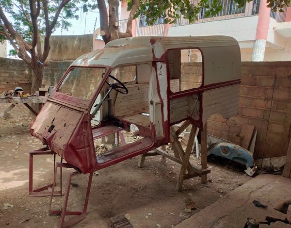 Capture d’écran 2026-02-27 175601.jpg