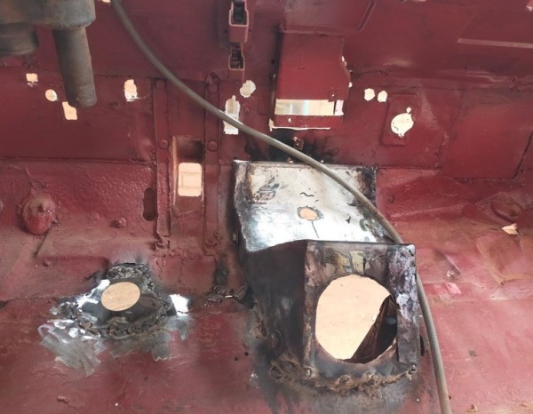 Capture d’écran 2026-02-27 175707.jpg