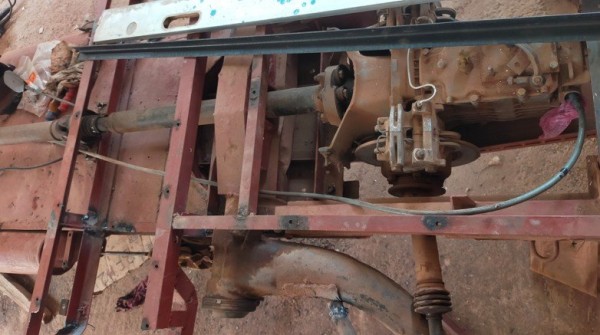 Capture d’écran 2026-02-27 175725.jpg