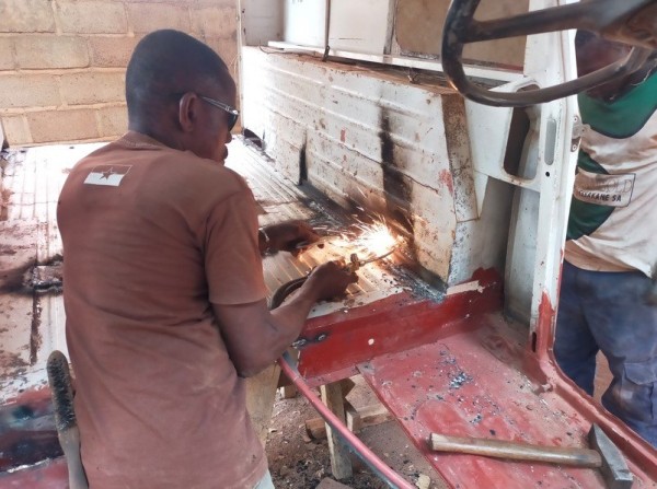 Capture d’écran 2026-03-03 071948.jpg