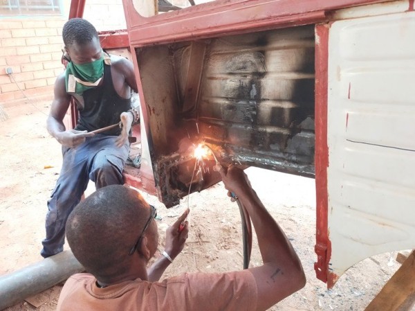 Capture d’écran 2026-03-03 072034.jpg