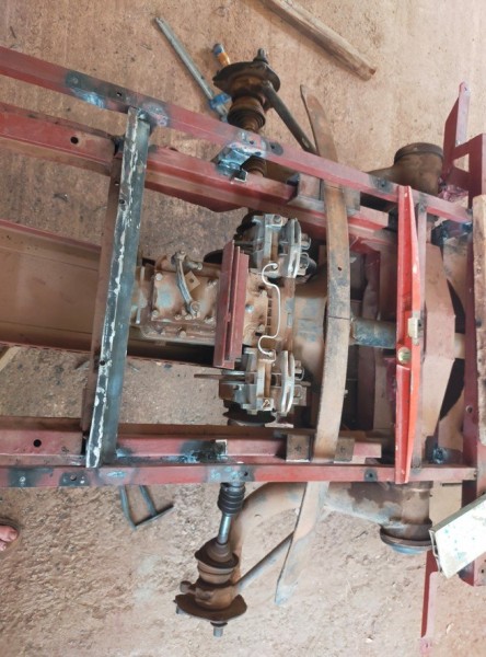 Capture d’écran 2026-03-05 193137.jpg