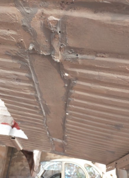 Capture d’écran 2026-03-08 151301.jpg