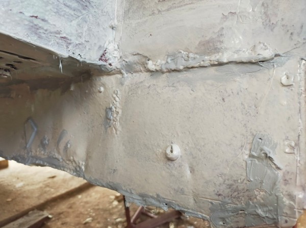 Capture d’écran 2026-03-08 151344.jpg