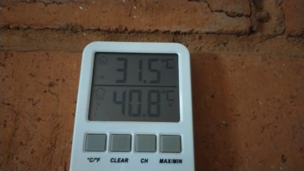 WhatsApp Image 2026-03-08 at 14.28.31.jpeg