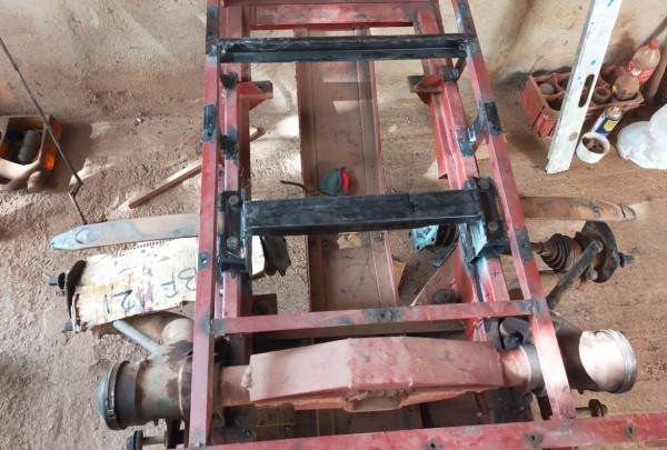 Capture d’écran 2026-03-09 192100.jpg