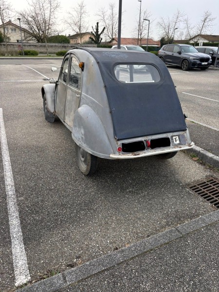 7016b91d-203a-41d8-9eb8-70c83a5badc0.jpeg (645.06 Kio) Vu 3197 fois 7016b91d-203a-41d8-9eb8-70c83a5badc0.jpeg