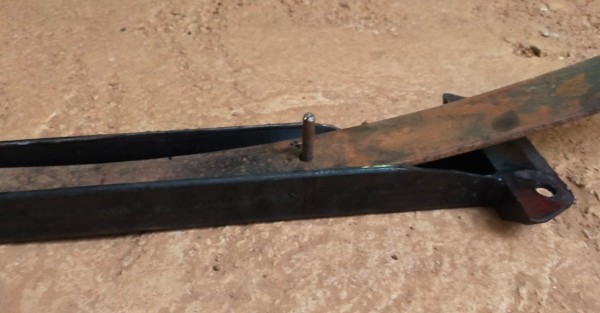 Capture d’écran 2026-03-10 191405.jpg