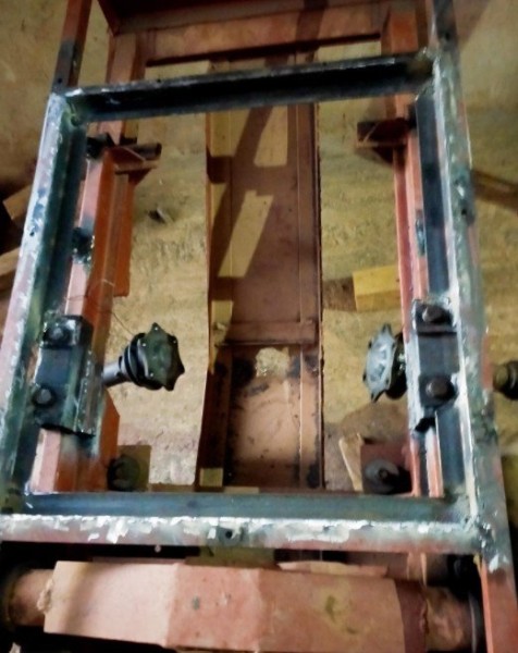 Capture d’écran 2026-03-10 191806.jpg