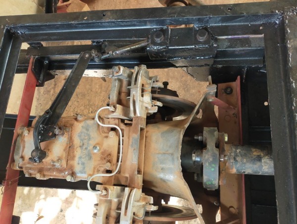 Capture d’écran 2026-03-12 200128.jpg