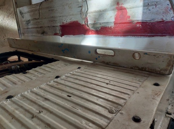 Capture d’écran 2026-03-14 175302.jpg