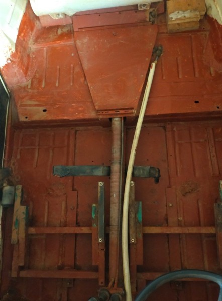 Capture d’écran 2026-03-16 205132.jpg