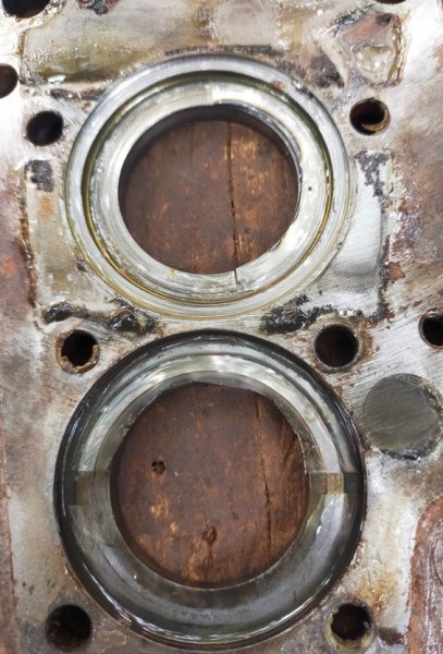 Capture d’écran 2026-03-18 204721.jpg