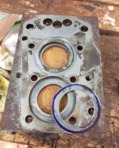 Capture d’écran 2026-03-18 205543.jpg