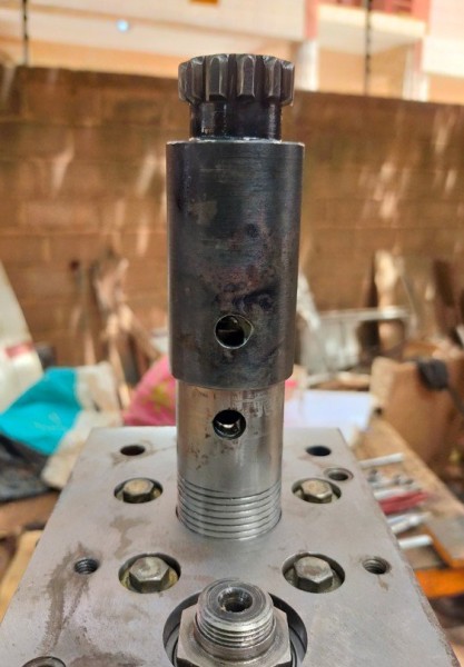 Capture d’écran 2026-03-18 210803.jpg