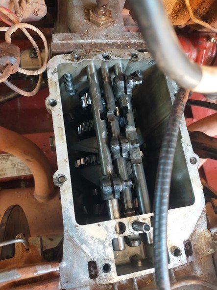 Capture d’écran 2026-03-19 135334.jpg