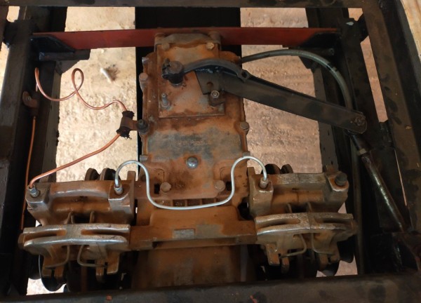 Capture d’écran 2026-03-20 204633.jpg