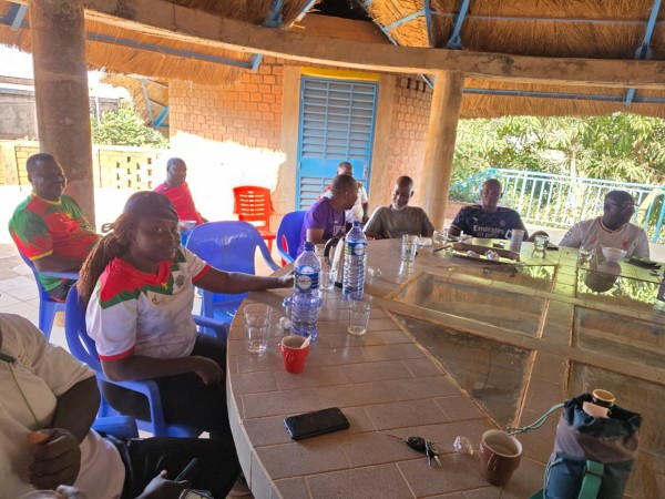 WhatsApp Image 2026-03-21 at 09.38.22.jpeg