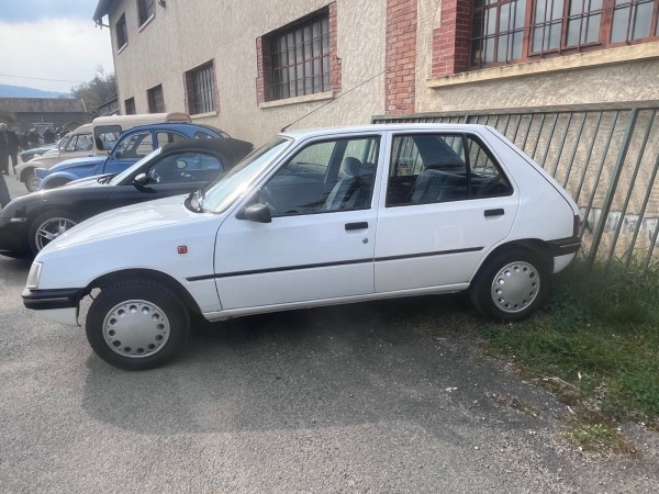 IMG_4099.jpeg (768.78 Kio) Vu 157 fois IMG_4099.jpeg