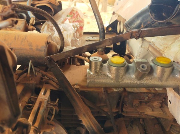 Capture d’écran 2026-03-24 081500.jpg