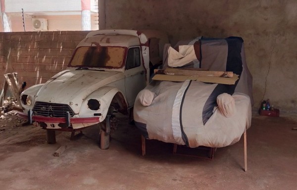 Capture d’écran 2026-03-26 135544.jpg