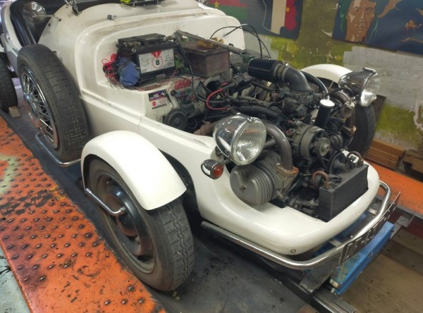 Capture d’écran 2026-04-09 203537.jpg