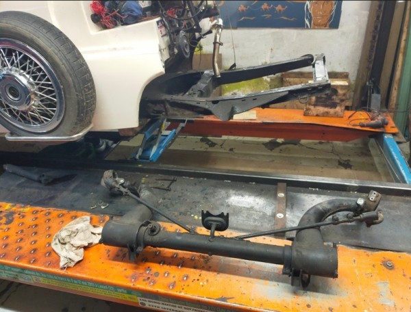 Capture d’écran 2026-04-09 203737.jpg