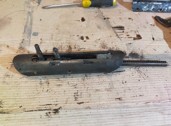 Capture d’écran 2026-04-09 203926.jpg