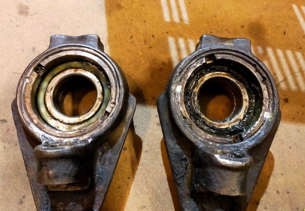 Capture d’écran 2026-04-14 192732.jpg