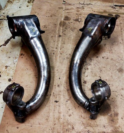 Capture d’écran 2026-04-18 080056.jpg