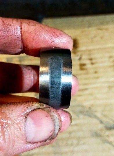 Capture d’écran 2026-04-24 060910.jpg