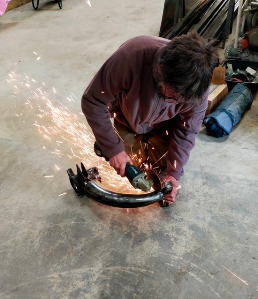 Capture d’écran 2026-04-29 112703.jpg