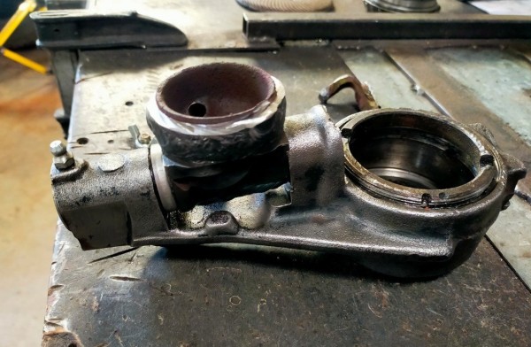 Capture d’écran 2026-04-29 112751.jpg