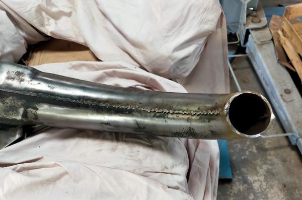 Capture d’écran 2026-04-29 112807.jpg