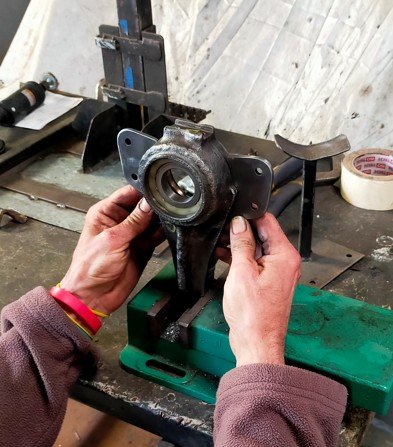 Capture d’écran 2026-04-29 113007.jpg