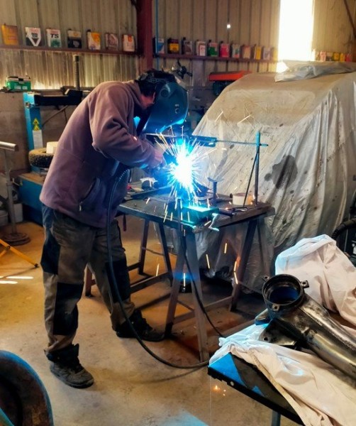 Capture d’écran 2026-04-29 113021.jpg