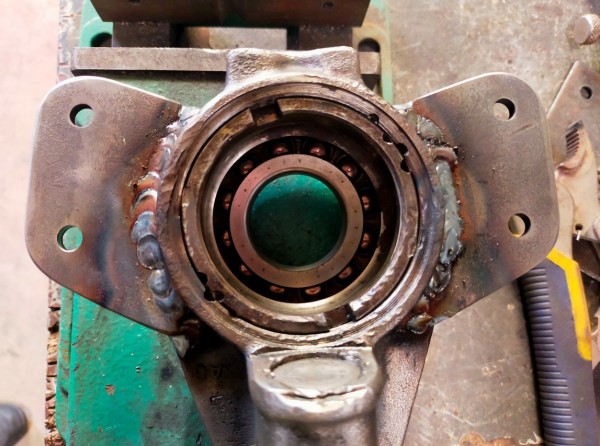 Capture d’écran 2026-04-29 113038.jpg