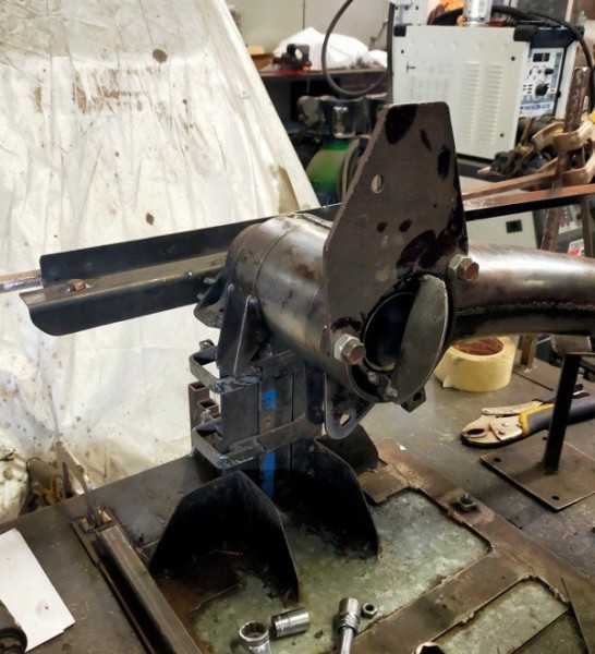 Capture d’écran 2026-04-29 113429.jpg