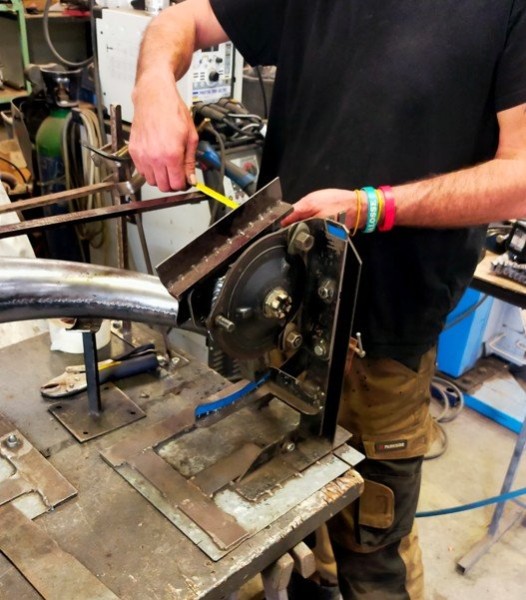 Capture d’écran 2026-04-29 113636.jpg