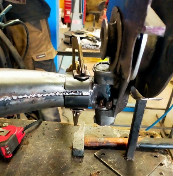 Capture d’écran 2026-04-29 113831.jpg