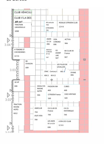 PLAN village CITROEN Epoqu'auto 2026 image.jpeg