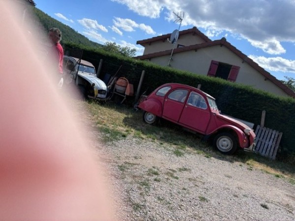 IMG_1902.jpeg