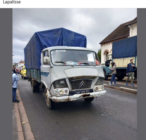 Lapalisse.png