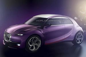 012C000002404976-photo-salon-francfort-2009-citroen-revolte-concept.jpg