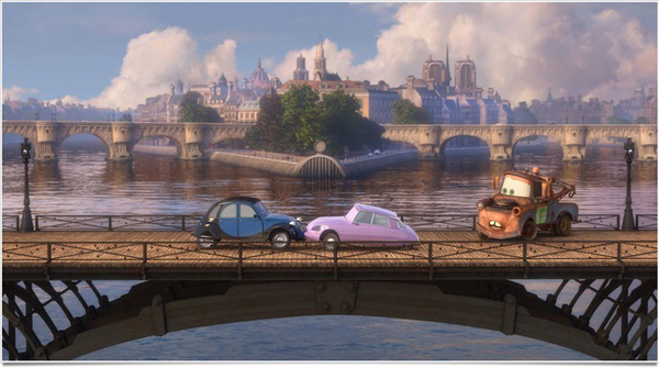 cars-2-pixar-2011.jpg