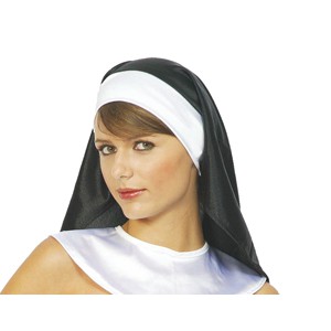 coiffe-de-religieuse-chapeau-nonne.jpg